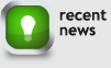 Recent News